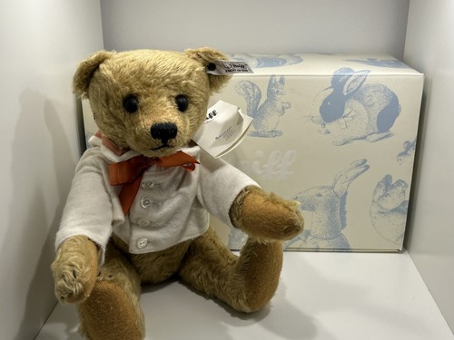 Steiff tier 403149 cm - 403149,