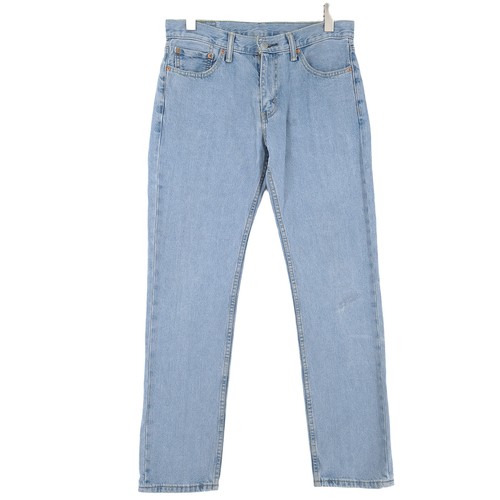 Levi jeans 511 - homme, slim