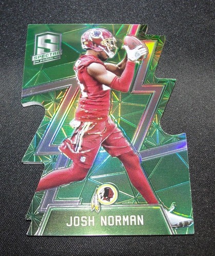 2016 panini spectra - 2016,