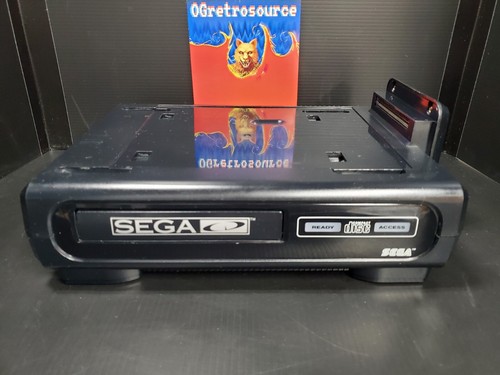 Sega model 2 - sega,