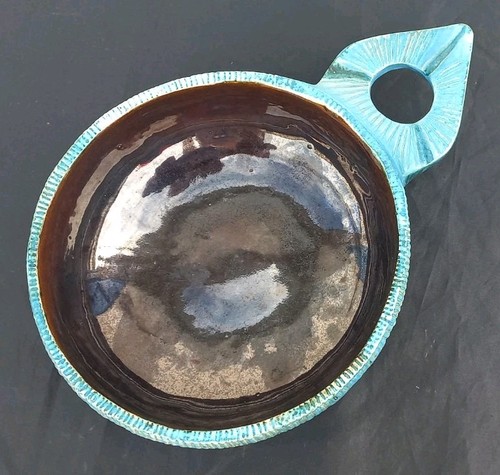 Coupe vide poche - coupe,