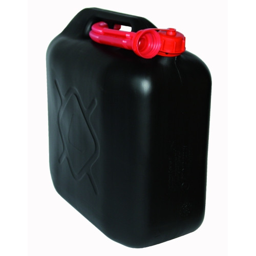 Auto accessoires bidon - hp-auto,