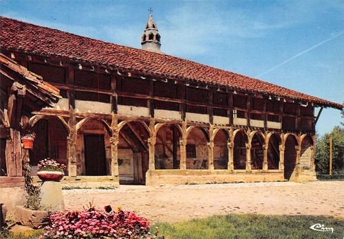 01-FERME