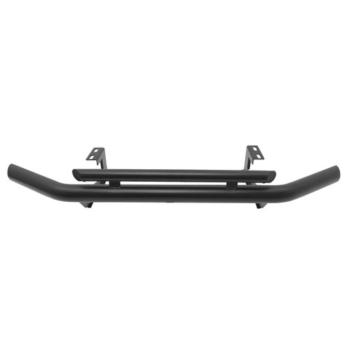 Pare buffle double aileron - pare-buffle,