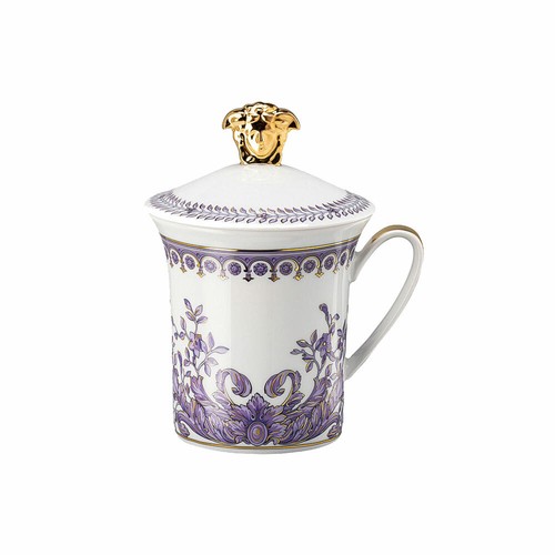 Rosenthal versace becher - rosenthal,