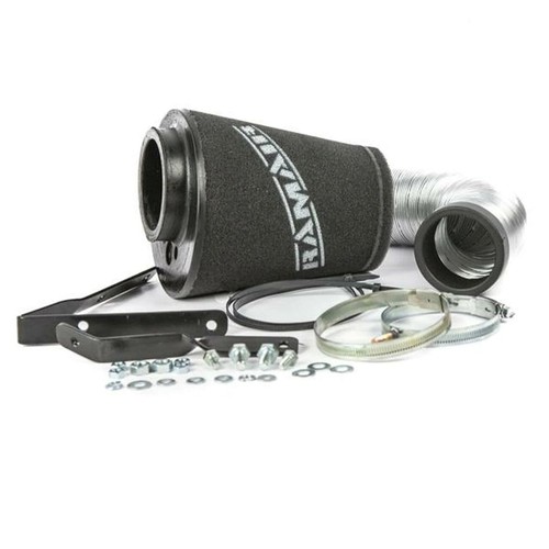 Kit filtre air mousse - kit,