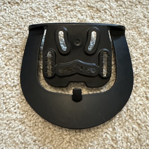 Blackhawk serpa paddle - paddle, 2100270