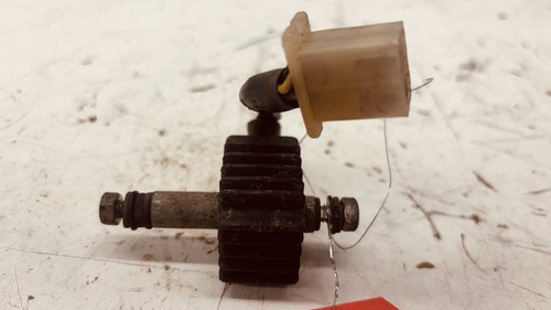 Rectificateur tension oem - rectificateur,