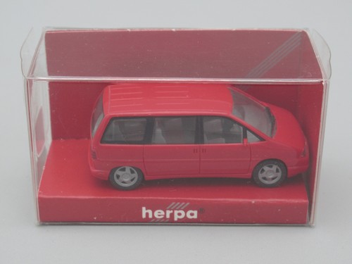 Voiture peugeot 806 herpa - peugeot,