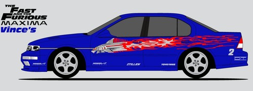 Planche autocollant drift - planche, autocollant,