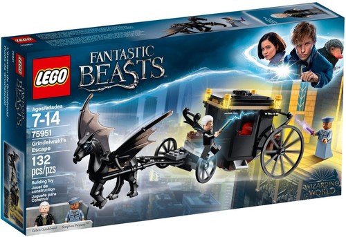 Lego harry potter - lego,