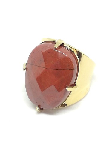 Bague bijoux femme - , pierre