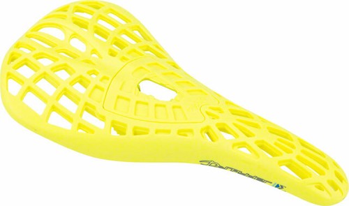 Selle tioga spyder spec - d-spyder, s-spec