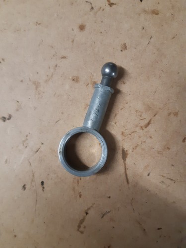 Pompe huile moteur - pompe,