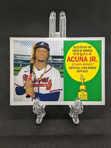 Atlanta braves baseball cards - baseball,