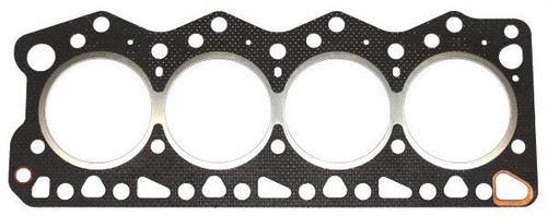 Joint culasse fiat - joint, de