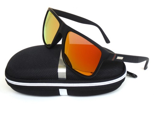 Lunettes soleil polarisées - lunettes, de