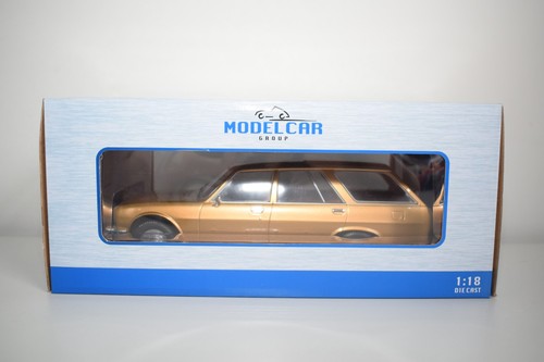 C26 mcg model car - car, group