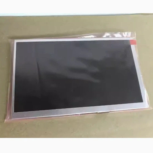 Fit for qsc touchmix - fit, lcd