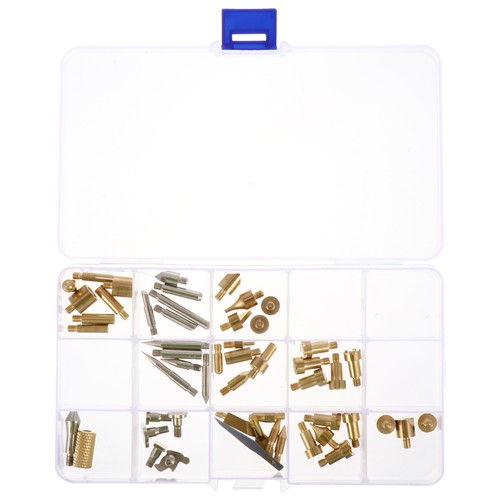Kit bois set - kit,