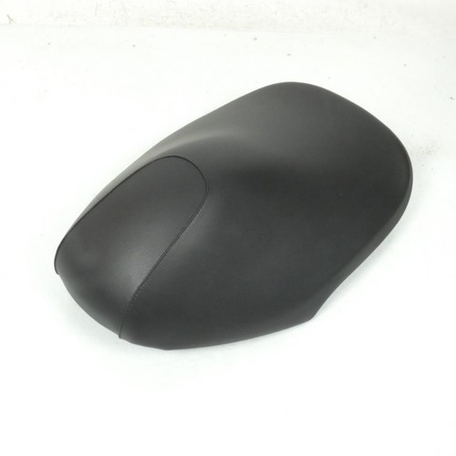 Selle pilote origine - , pour