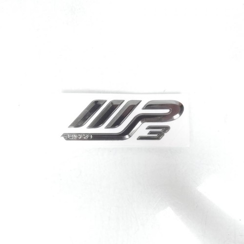 Autocollant stickers pour