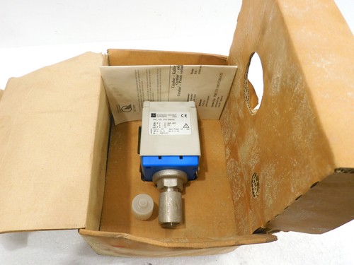 Pmc133 1m1f2a6a2s endress - endress, +