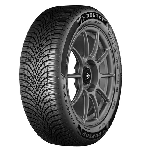 Dunlop 195 r15 92v - r15, all