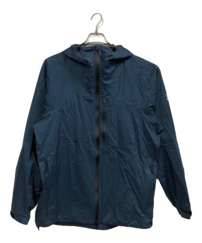Karrimor