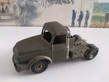 Willeme dinky toys pour - .,