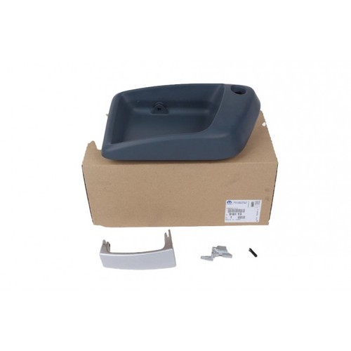 Pour peugeot 1007 9101y3 - peugeot,
