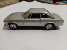 Baisse prix peugeot - baisse,