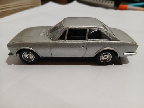 Baisse prix peugeot 504 - baisse, de