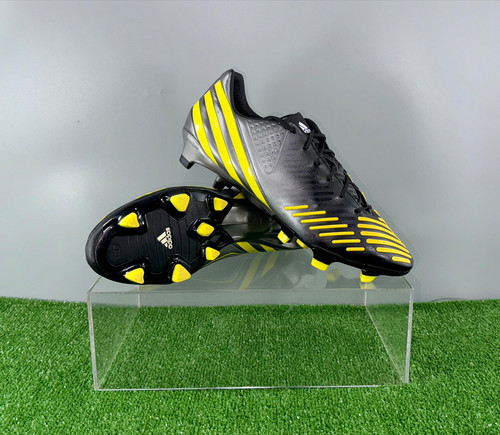 Adidas predator v20976 - predator, fg
