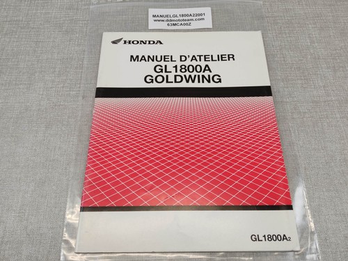 Manuel additionnel atelier - manuel,