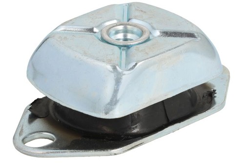 Coussin moteur pour volvo - moteur,