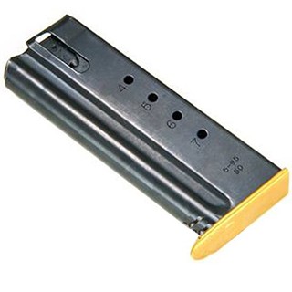 Mag desert eagle - 50ae, 429de