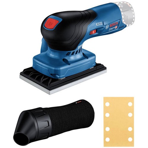 Bosch 06019l0000 professionnel - 06019l0000,