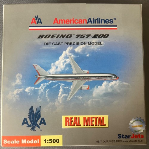 Schuco star jets 500 - schuco, 1/500