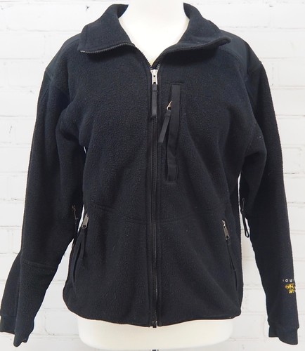Mountain hardwear full zip - mountain,