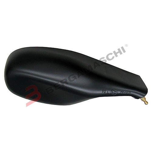 Rétroviseur pour moto - dx,