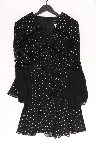 Robe femme en - ⭐, polyester
