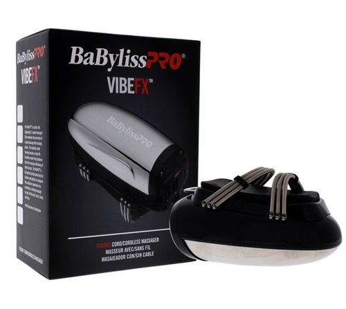 Babylisspro fxssm1 vibefx - fxssm1,
