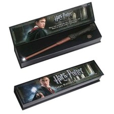 Harry potter baguette magique - potter,