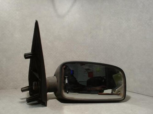 Retroviseur droit peugeot - retroviseur, 106