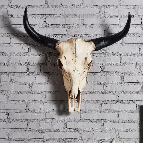 Sculpture murale forme - sculpture,