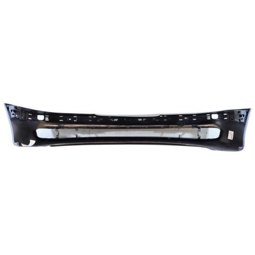 Pare choc avant bmw serie - bmw,