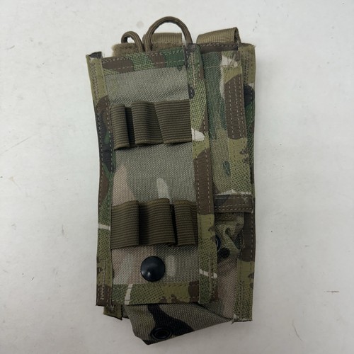 Paraclete pcl multicam pchc03d - pcl,