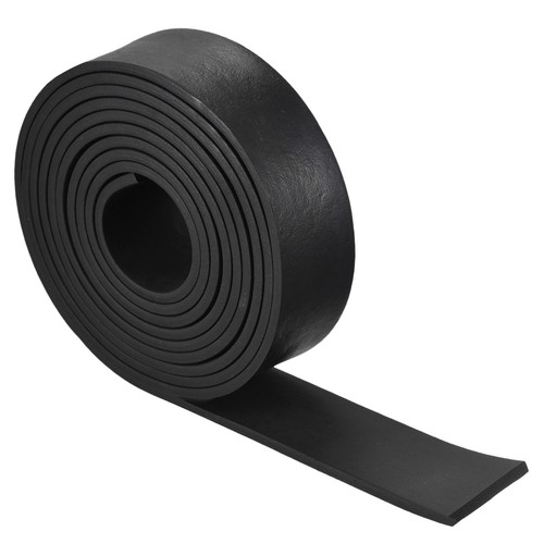 Epdm caoutchouc mousse - epdm,