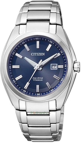 Citizen eco drive - citizen, eco-drive